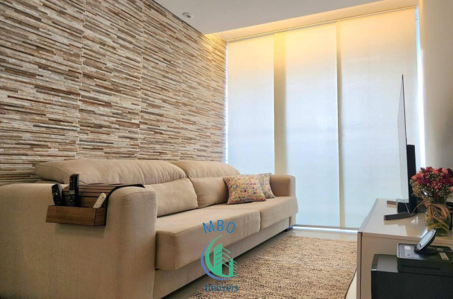 Imagem Apartamento com 3 Quartos à Venda, 87 m² em Vila Mariana - São Paulo Imagem Apartamento com 3 Quartos à Venda, 87 m² em Vila Mariana - São Paulo