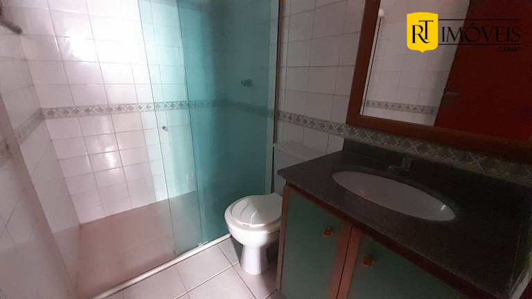 Imagem Cobertura à Venda, 90 m² em Braga - Cabo Frio Imagem Cobertura à Venda, 90 m² em Braga - Cabo Frio