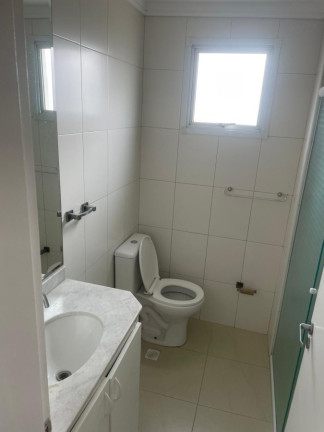 Imagem Apartamento com 3 Quartos à Venda, 80 m² em Vila Dom Pedro Ii - São Paulo Imagem Apartamento com 3 Quartos à Venda, 80 m² em Vila Dom Pedro Ii - São Paulo