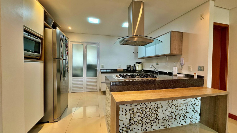 Imagem Apartamento com 4 Quartos à Venda, 228 m² em Riviera De São Lourenço - Bertioga Imagem Apartamento com 4 Quartos à Venda, 228 m² em Riviera De São Lourenço - Bertioga