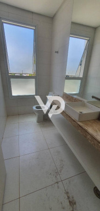 Imagem Casa de Condomínio com 4 Quartos para Alugar, 420 m² em Tamboré - Santana De Parnaíba Imagem Casa de Condomínio com 4 Quartos para Alugar, 420 m² em Tamboré - Santana De Parnaíba