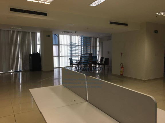 Imagem Imóvel Comercial para Alugar, 254 m² em Centro - Rio De Janeiro Imagem Imóvel Comercial para Alugar, 254 m² em Centro - Rio De Janeiro