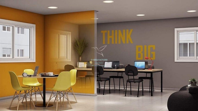 Imagem Apartamento com 2 Quartos à Venda, 35 m² em Mooca - São Paulo Imagem Apartamento com 2 Quartos à Venda, 35 m² em Mooca - São Paulo