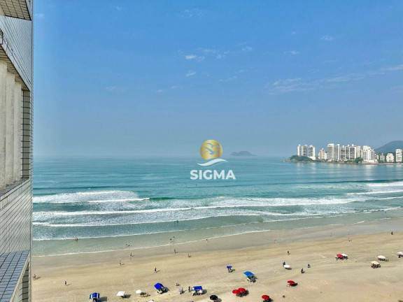 Imagem Apartamento com 2 Quartos à Venda, 100 m² em Pitangueiras - Guarujá Imagem Apartamento com 2 Quartos à Venda, 100 m² em Pitangueiras - Guarujá
