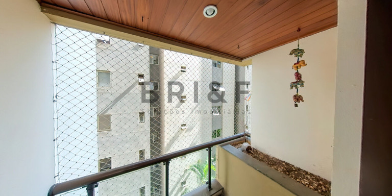 Imagem Apartamento com 1 Quarto para Alugar, 45 m² em Vila Olímpia - São Paulo Imagem Apartamento com 1 Quarto para Alugar, 45 m² em Vila Olímpia - São Paulo