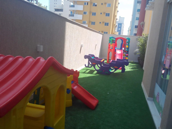 Imagem Apartamento com 3 Quartos à Venda, 120 m² em Meia Praia - Itapema Imagem Apartamento com 3 Quartos à Venda, 120 m² em Meia Praia - Itapema