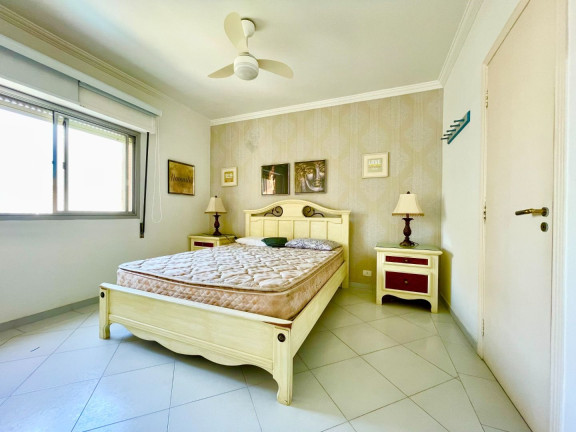 Imagem Apartamento com 3 Quartos à Venda, 95 m² em Jardim Astúrias - Guarujá Imagem Apartamento com 3 Quartos à Venda, 95 m² em Jardim Astúrias - Guarujá