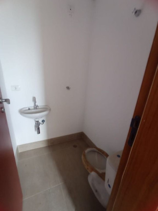 Imagem Apartamento com 3 Quartos à Venda, 155 m² em Vila Alpina - Santo André Imagem Apartamento com 3 Quartos à Venda, 155 m² em Vila Alpina - Santo André