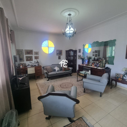 Imagem Casa com 3 Quartos à Venda, em São Francisco - Niterói Imagem Casa com 3 Quartos à Venda, em São Francisco - Niterói