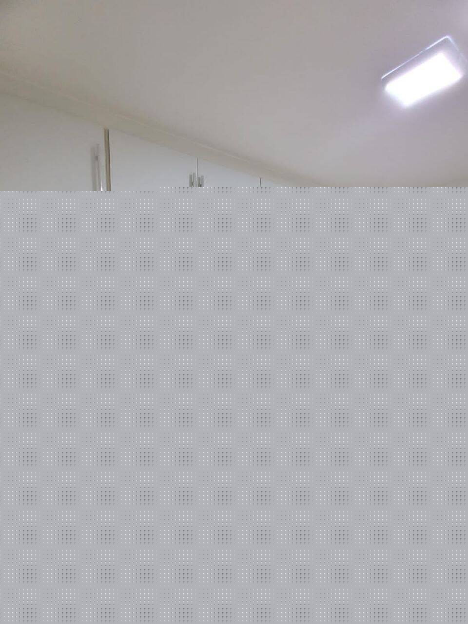 Imagem Casa com 3 Quartos à Venda, em Residencial Fênix - Limeira Imagem Casa com 3 Quartos à Venda, em Residencial Fênix - Limeira