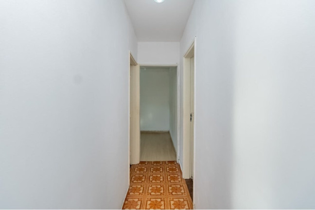 Imagem Apartamento com 2 Quartos à Venda, 70 m² em Vila Prudente - São Paulo Imagem Apartamento com 2 Quartos à Venda, 70 m² em Vila Prudente - São Paulo
