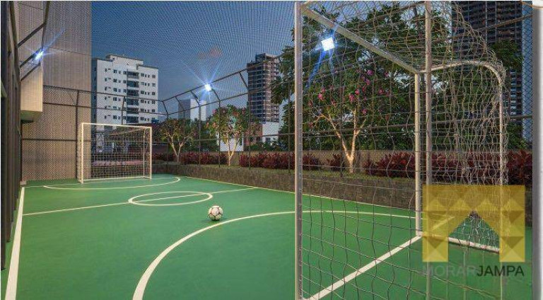 Imagem Apartamento com 2 Quartos à Venda, 63 m² em Bessa - João Pessoa Imagem Apartamento com 2 Quartos à Venda, 63 m² em Bessa - João Pessoa
