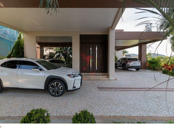 Imagem Casa com 4 Quartos à Venda, 1.000 m² em Centro - Camboriú Imagem Casa com 4 Quartos à Venda, 1.000 m² em Centro - Camboriú
