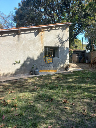 Imagem Imóvel com 3 Quartos à Venda, em Santa Inês - Itu Imagem Imóvel com 3 Quartos à Venda, em Santa Inês - Itu