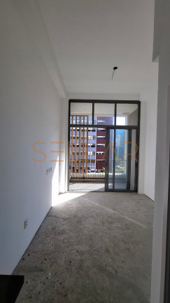 Imagem Apartamento com 1 Quarto à Venda ou Locação, 25 m² em Vila Mariana - São Paulo