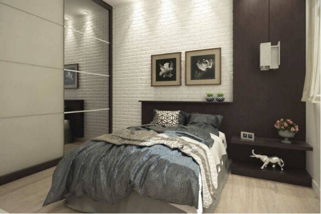 Imagem Casa com 4 Quartos à Venda, 466 m² em Alphaville - Santana De Parnaíba Imagem Casa com 4 Quartos à Venda, 466 m² em Alphaville - Santana De Parnaíba