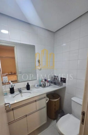 Imagem Apartamento com 3 Quartos à Venda, 88 m² em Parque Industrial - São José Dos Campos