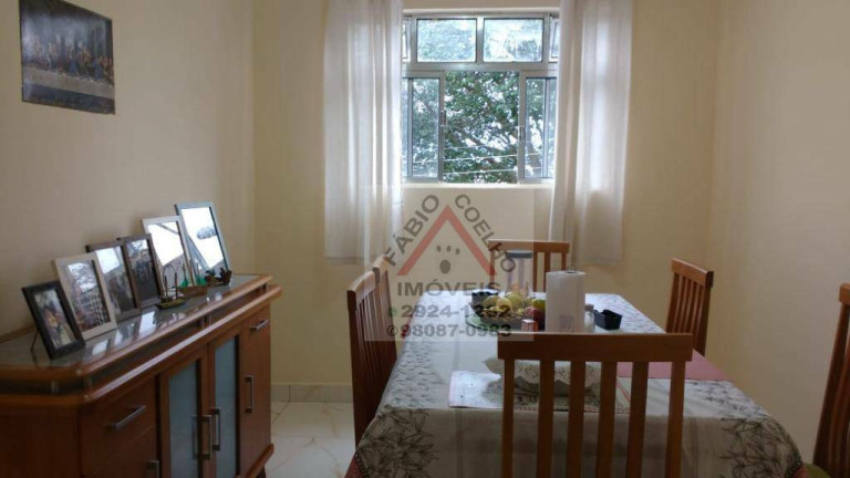 Imagem Casa com 3 Quartos à Venda, 212 m² em Vila Do Encontro - São Paulo