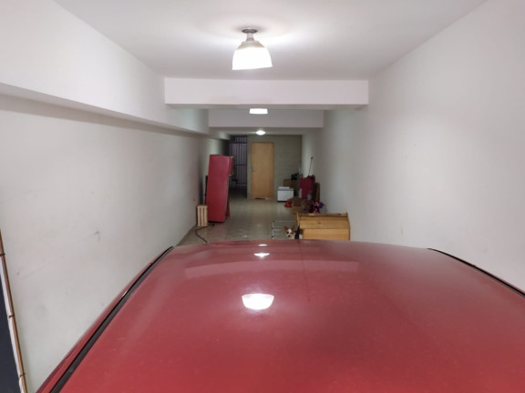 Imagem Casa com 3 Quartos à Venda, 162 m² em Cidade Patriarca - São Paulo