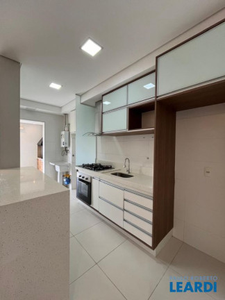 Imagem Apartamento com 2 Quartos à Venda, 77 m² em Centro - São Bernardo Do Campo
