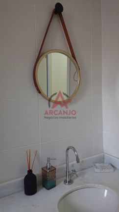 Imagem Apartamento com 2 Quartos à Venda, 61 m² em Martim De Sá - Caraguatatuba Imagem Apartamento com 2 Quartos à Venda, 61 m² em Martim De Sá - Caraguatatuba