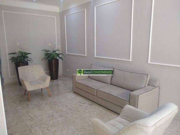 Imagem Apartamento com 3 Quartos à Venda, 92 m² em água Verde - Curitiba Imagem Apartamento com 3 Quartos à Venda, 92 m² em água Verde - Curitiba