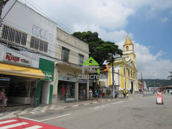 Imagem Imóvel Comercial à Venda, 996 m² em Centro (cotia) - Cotia Imagem Imóvel Comercial à Venda, 996 m² em Centro (cotia) - Cotia
