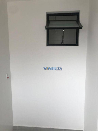 Imagem Apartamento com 2 Quartos à Venda, 89 m² em Vila Augusta - Guarulhos Imagem Apartamento com 2 Quartos à Venda, 89 m² em Vila Augusta - Guarulhos