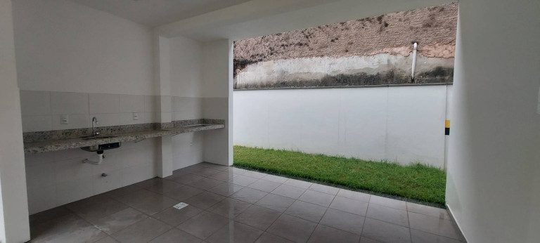 Imagem Apartamento com 2 Quartos à Venda, 68 m² em Itacorubi - Florianópolis