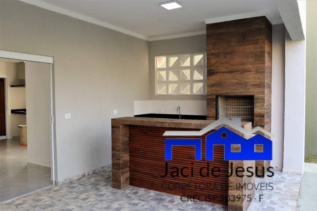 Imagem Casa com 3 Quartos à Venda, 120 m² em Itanhaém Imagem Casa com 3 Quartos à Venda, 120 m² em Itanhaém