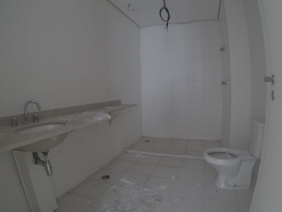 Imagem Imóvel com 4 Quartos à Venda, 372 m² em Parque Campolim - Sorocaba Imagem Imóvel com 4 Quartos à Venda, 372 m² em Parque Campolim - Sorocaba