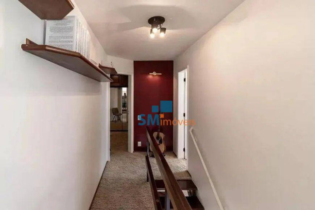 Imagem Imóvel com 1 Quarto à Venda ou Locação, 75 m² em Jardim Paulista - São Paulo Imagem Imóvel com 1 Quarto à Venda ou Locação, 75 m² em Jardim Paulista - São Paulo