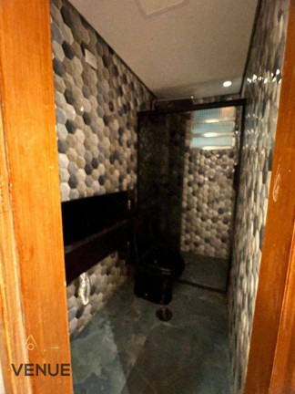 Imagem Apartamento com 2 Quartos à Venda, 52 m² em Jardim Iguatemi - São Paulo