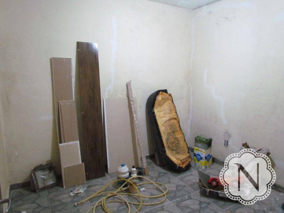 Imagem Casa com 4 Quartos à Venda, 110 m² em Nova Itanhaém - Itanhaém Imagem Casa com 4 Quartos à Venda, 110 m² em Nova Itanhaém - Itanhaém