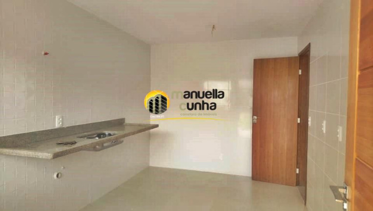 Imagem Casa com 5 Quartos à Venda, 300 m² em Jardim Atlântico Oeste (itaipuaçu) - Maricá