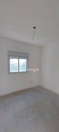 Imagem Apartamento com 2 Quartos à Venda, 65 m² em Campestre - Santo André Imagem Apartamento com 2 Quartos à Venda, 65 m² em Campestre - Santo André