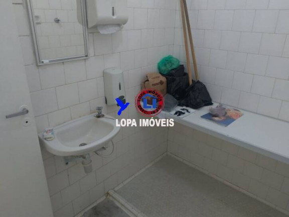 Imagem Sala Comercial à Venda, 33 m² em Centro - Rio De Janeiro Imagem Sala Comercial à Venda, 33 m² em Centro - Rio De Janeiro