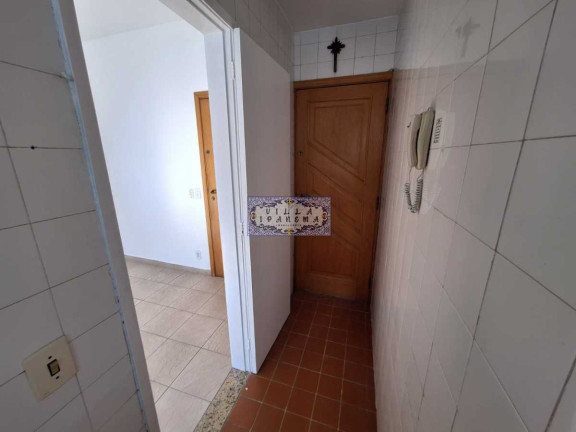 Imagem Apartamento com 2 Quartos à Venda, 72 m² em Flamengo - Rio De Janeiro Imagem Apartamento com 2 Quartos à Venda, 72 m² em Flamengo - Rio De Janeiro
