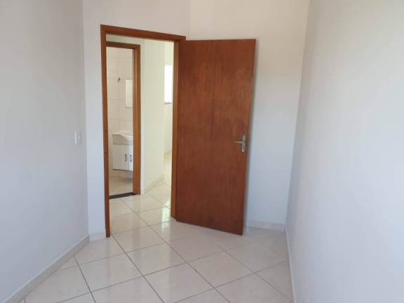 Imagem Cobertura com 2 Quartos à Venda, 100 m² em Parque Novo Oratório - Santo André