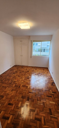 Imagem Imóvel com 2 Quartos à Venda, 105 m² em Cerqueira César - São Paulo