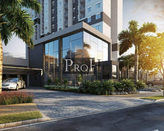 Imagem Apartamento com 2 Quartos à Venda, 110 m² em Rudge Ramos - São Bernardo Do Campo Imagem Apartamento com 2 Quartos à Venda, 110 m² em Rudge Ramos - São Bernardo Do Campo