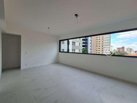 Imagem Apartamento com 3 Quartos à Venda, 77 m² em Serra - Belo Horizonte Imagem Apartamento com 3 Quartos à Venda, 77 m² em Serra - Belo Horizonte