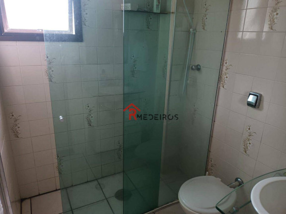 Imagem Apartamento com 1 Quarto à Venda, 50 m² em Tupi - Praia Grande