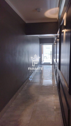 Imagem Apartamento com 2 Quartos à Venda, 55 m² em Marapé - Santos Imagem Apartamento com 2 Quartos à Venda, 55 m² em Marapé - Santos