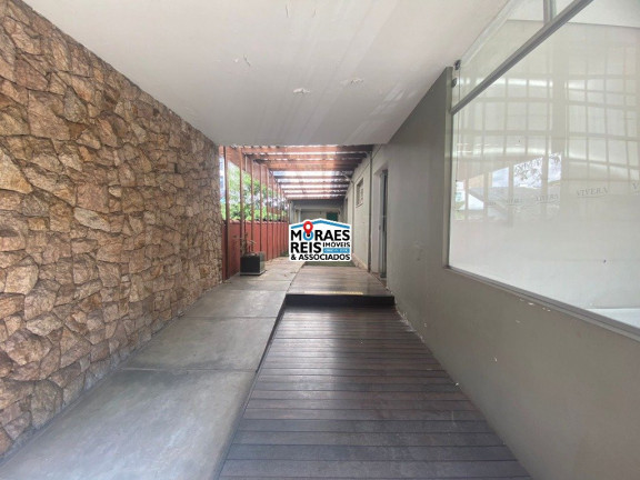Imagem Imóvel para Alugar, 391 m² em Lapa - São Paulo Imagem Imóvel para Alugar, 391 m² em Lapa - São Paulo