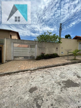 Imagem Casa com 2 Quartos à Venda, 110 m² em Portais (polvilho) - Cajamar Imagem Casa com 2 Quartos à Venda, 110 m² em Portais (polvilho) - Cajamar