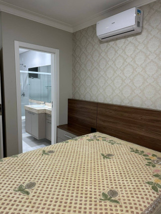 Imagem Apartamento com 3 Quartos à Venda, 128 m² em Meia Praia - Itapema Imagem Apartamento com 3 Quartos à Venda, 128 m² em Meia Praia - Itapema