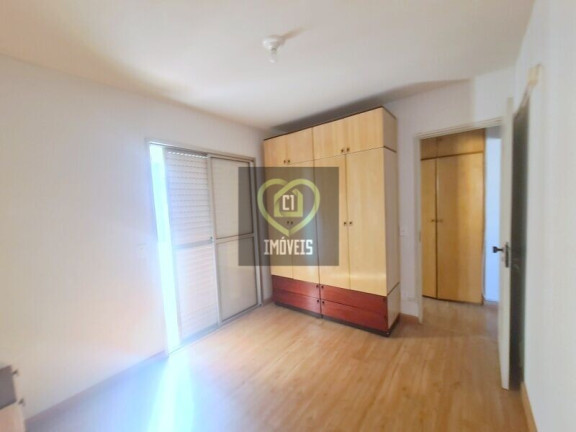 Imagem Apartamento com 1 Quarto à Venda, 43 m² em Perdizes - São Paulo Imagem Apartamento com 1 Quarto à Venda, 43 m² em Perdizes - São Paulo