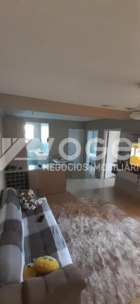Imagem Apartamento com 2 Quartos à Venda, 72 m² em Feitoria - Sao Leopoldo Imagem Apartamento com 2 Quartos à Venda, 72 m² em Feitoria - Sao Leopoldo