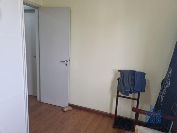 Imagem Apartamento com 3 Quartos à Venda, 78 m² em Saúde - São Paulo